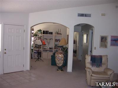 8828 E Fruit Tree Dr, Tucson, AZ 85730 photo 2