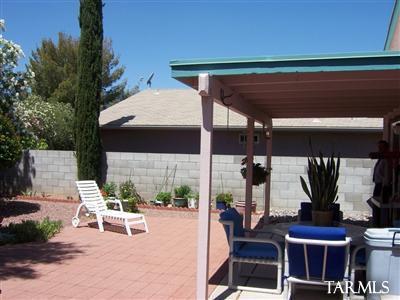 8828 E Fruit Tree Dr, Tucson, AZ 85730 photo 9