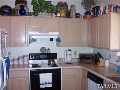8828 E Fruit Tree Dr, Tucson, AZ 85730 photo 3