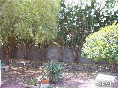 8828 E Fruit Tree Dr, Tucson, AZ 85730 photo 7