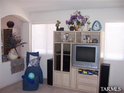 8828 E Fruit Tree Dr, Tucson, AZ 85730 photo 4