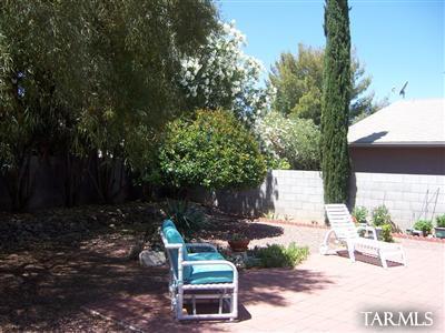 8828 E Fruit Tree Dr, Tucson, AZ 85730 photo 10