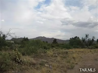 231 Atlanta Pl S, Vail, AZ 85641 photo 2