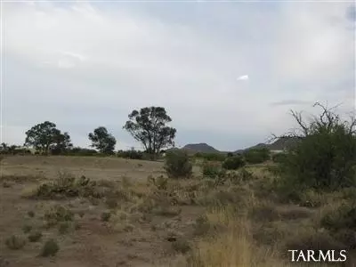 231 Atlanta Pl S, Vail, AZ 85641 photo 1