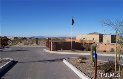 17009 S Orchid Flower Trl, Vail, AZ 85641 photo 19