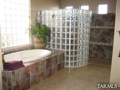17009 S Orchid Flower Trl, Vail, AZ 85641 photo 12