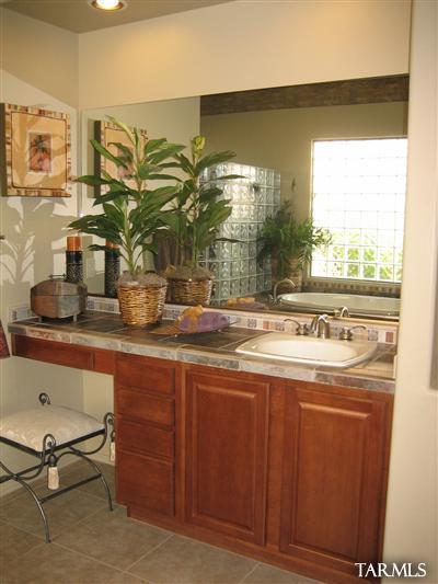 17009 S Orchid Flower Trl, Vail, AZ 85641 photo 13