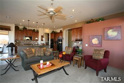 17009 S Orchid Flower Trl, Vail, AZ 85641 photo 9