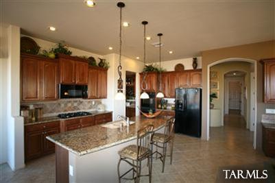 17009 S Orchid Flower Trl, Vail, AZ 85641 photo 6