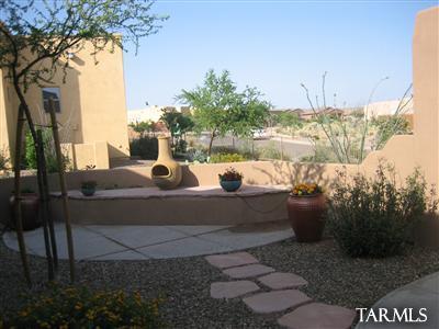 17009 S Orchid Flower Trl, Vail, AZ 85641 photo 3