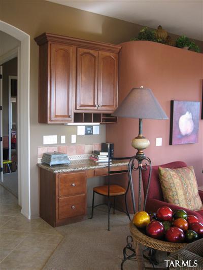 17009 S Orchid Flower Trl, Vail, AZ 85641 photo 10