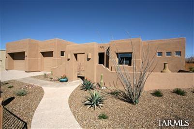 17009 S Orchid Flower Trl, Vail, AZ 85641 photo 1