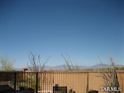 17009 S Orchid Flower Trl, Vail, AZ 85641 photo 14