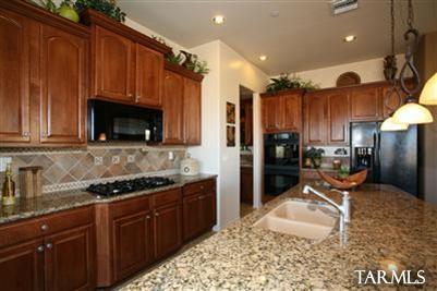 17009 S Orchid Flower Trl, Vail, AZ 85641 photo 7