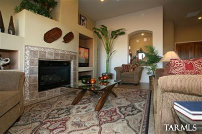 17009 S Orchid Flower Trl, Vail, AZ 85641 photo 5