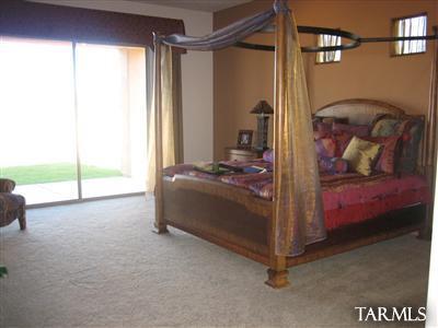 17009 S Orchid Flower Trl, Vail, AZ 85641 photo 11