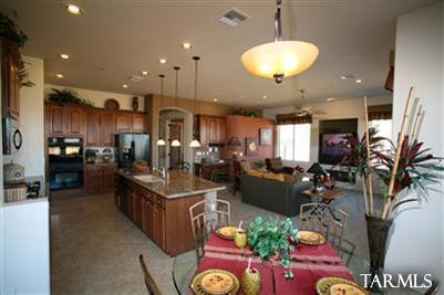 17009 S Orchid Flower Trl, Vail, AZ 85641 photo 8