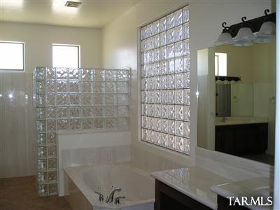 3543 E Slippery Rock Dr, Vail, AZ 85641 photo 13