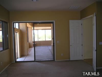 3543 E Slippery Rock Dr, Vail, AZ 85641 photo 14