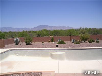 3543 E Slippery Rock Dr, Vail, AZ 85641 photo 18