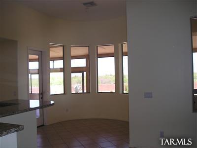 3543 E Slippery Rock Dr, Vail, AZ 85641 photo 6