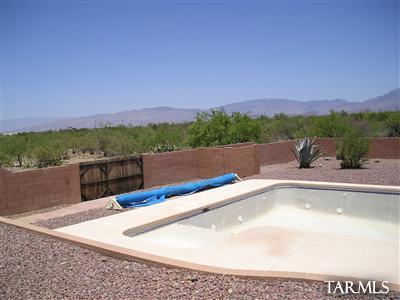 3543 E Slippery Rock Dr, Vail, AZ 85641 photo 17