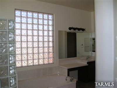 3543 E Slippery Rock Dr, Vail, AZ 85641 photo 12