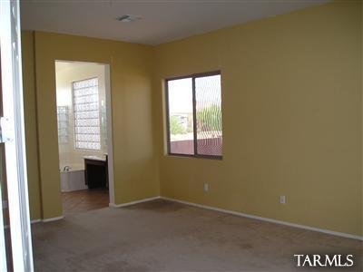 3543 E Slippery Rock Dr, Vail, AZ 85641 photo 10