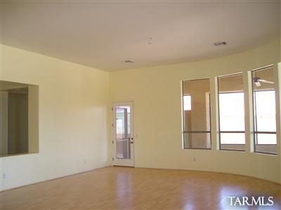 3543 E Slippery Rock Dr, Vail, AZ 85641 photo 8