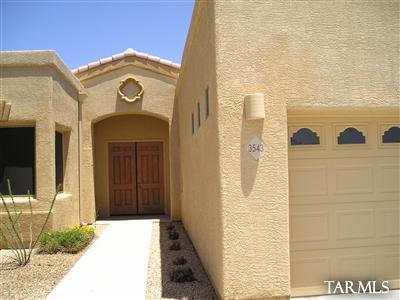 3543 E Slippery Rock Dr, Vail, AZ 85641 photo 22