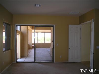 3543 E Slippery Rock Dr, Vail, AZ 85641 photo 11