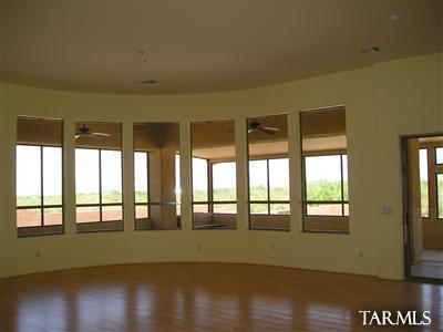3543 E Slippery Rock Dr, Vail, AZ 85641 photo 9