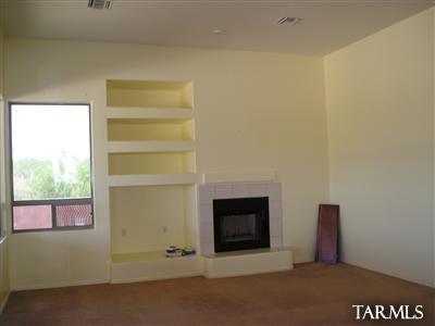 3543 E Slippery Rock Dr, Vail, AZ 85641 photo 7