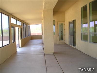 3543 E Slippery Rock Dr, Vail, AZ 85641 photo 15