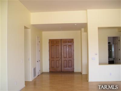 3543 E Slippery Rock Dr, Vail, AZ 85641 photo 3