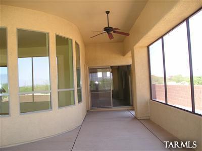 3543 E Slippery Rock Dr, Vail, AZ 85641 photo 16