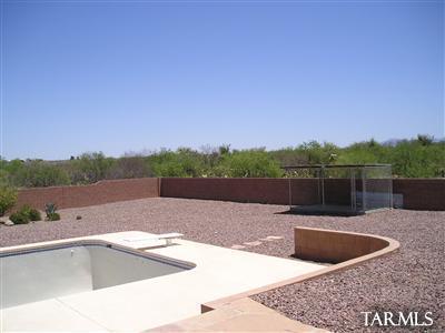 3543 E Slippery Rock Dr, Vail, AZ 85641 photo 20