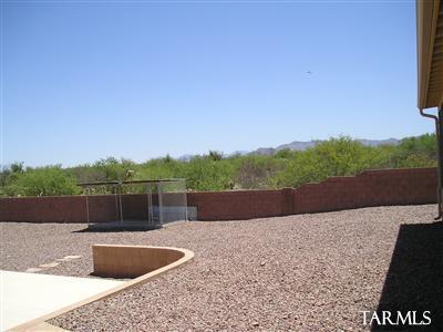 3543 E Slippery Rock Dr, Vail, AZ 85641 photo 21