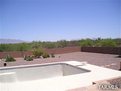 3543 E Slippery Rock Dr, Vail, AZ 85641 photo 19