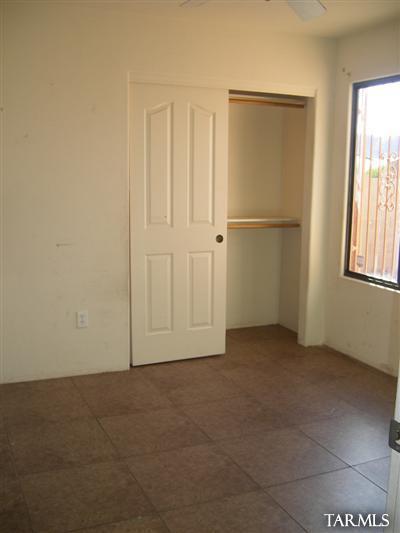 1607 W Valladolid Dr, Tucson, AZ 85746 photo 9