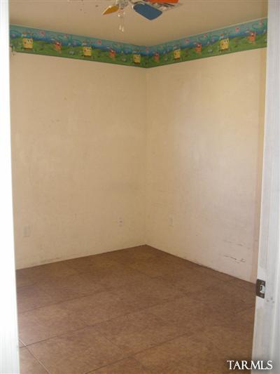 1607 W Valladolid Dr, Tucson, AZ 85746 photo 7