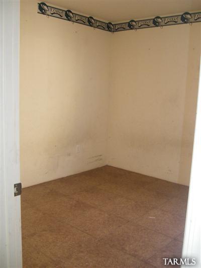 1607 W Valladolid Dr, Tucson, AZ 85746 photo 8