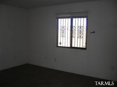 1607 W Valladolid Dr, Tucson, AZ 85746 photo 10