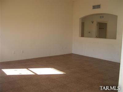 1607 W Valladolid Dr, Tucson, AZ 85746 photo 6