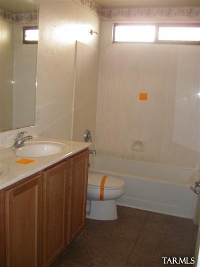 1607 W Valladolid Dr, Tucson, AZ 85746 photo 5