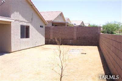 500 E Cactus Mountain Dr, Vail, AZ 85641 photo 6