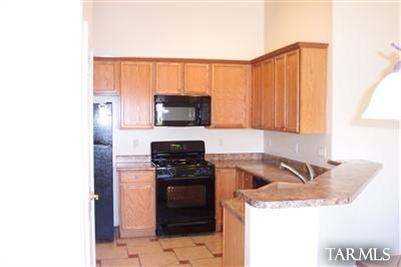 500 E Cactus Mountain Dr, Vail, AZ 85641 photo 9