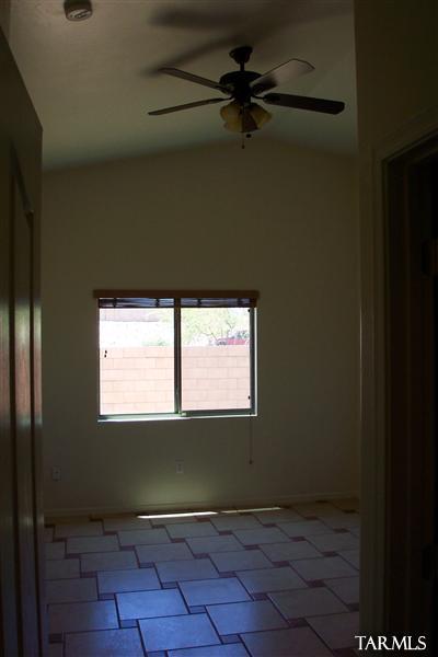500 E Cactus Mountain Dr, Vail, AZ 85641 photo 15