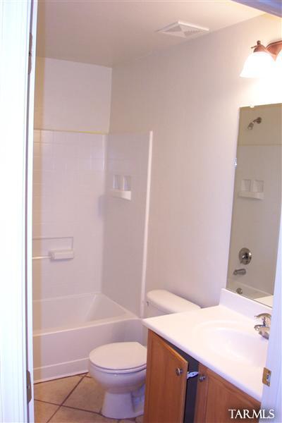 500 E Cactus Mountain Dr, Vail, AZ 85641 photo 11