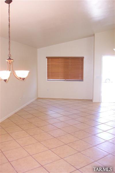 500 E Cactus Mountain Dr, Vail, AZ 85641 photo 12